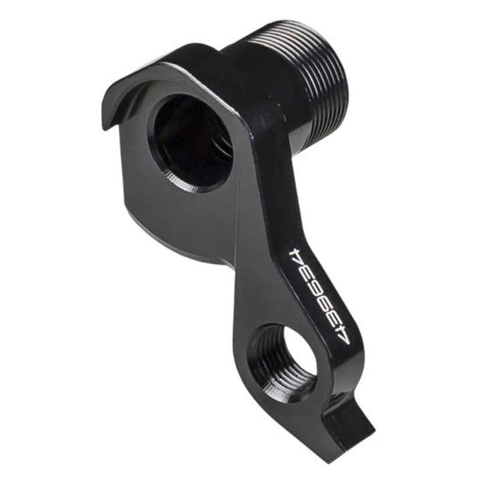 Derailleurpad Trek 439634 ATB ABP Convert 148x12 - W439634