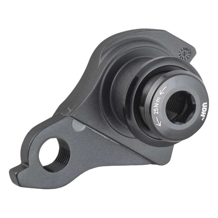 Derailleurpad Trek 5271424 Procaliber 2022 - W5271424 