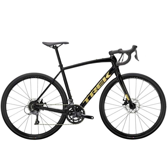 2021 trek domane al sale