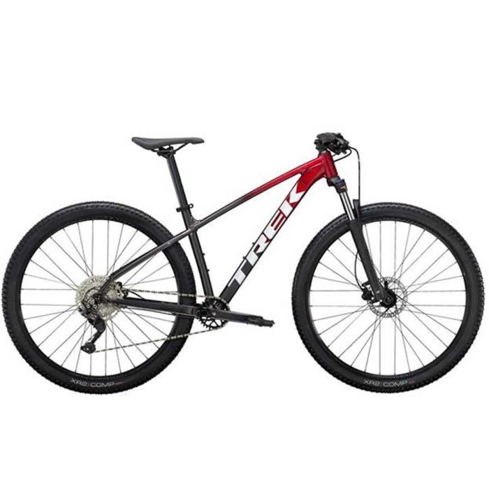 Trek Marlin 6 XL 29"