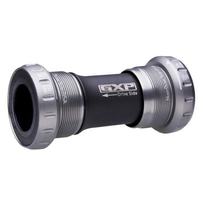 Trapas Truvativ SRAM GXP Team BSA bottom bracket lagerset