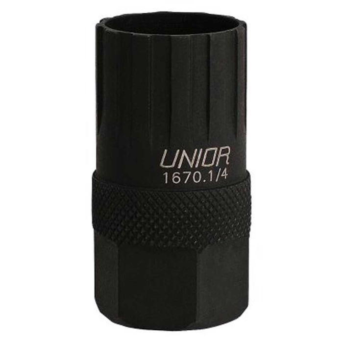 Freewheel afnemer Unior Shimano UG passing - 685258