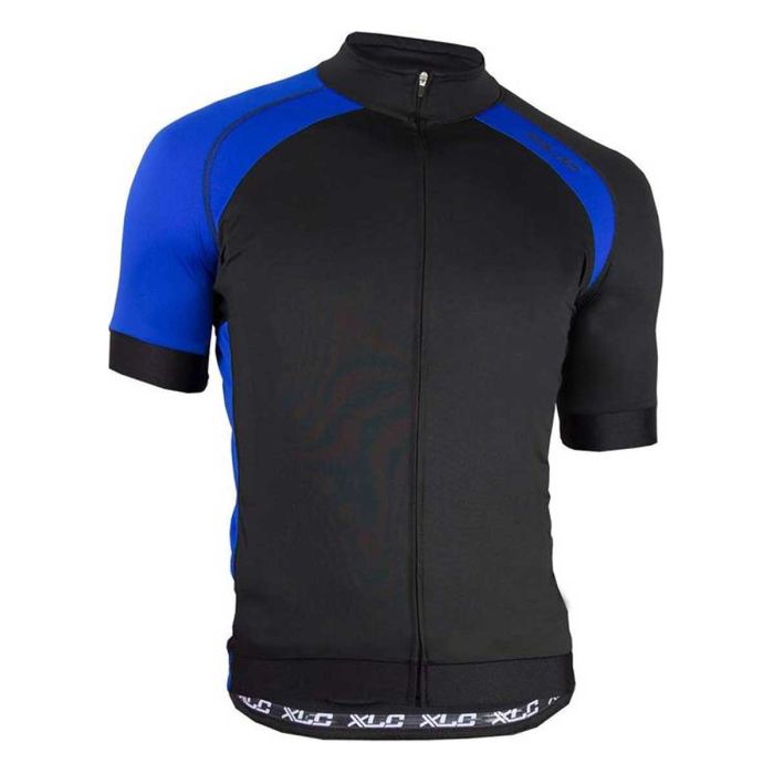 Fietsshirt korte mouw hot sale