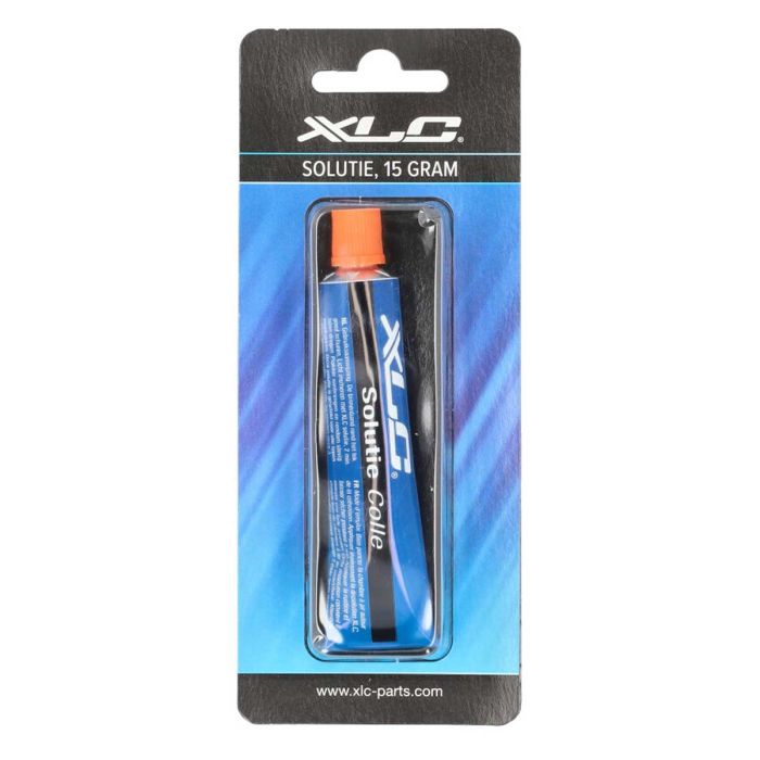 Solutie XLC tube 15 gram