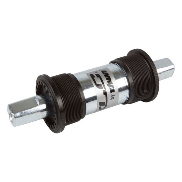 Trapas XLC 68-119mm BSA - 2502811000