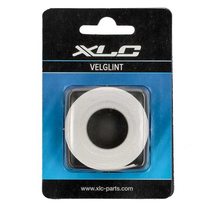 Velglint XLC katoen plak 16mm - 736034