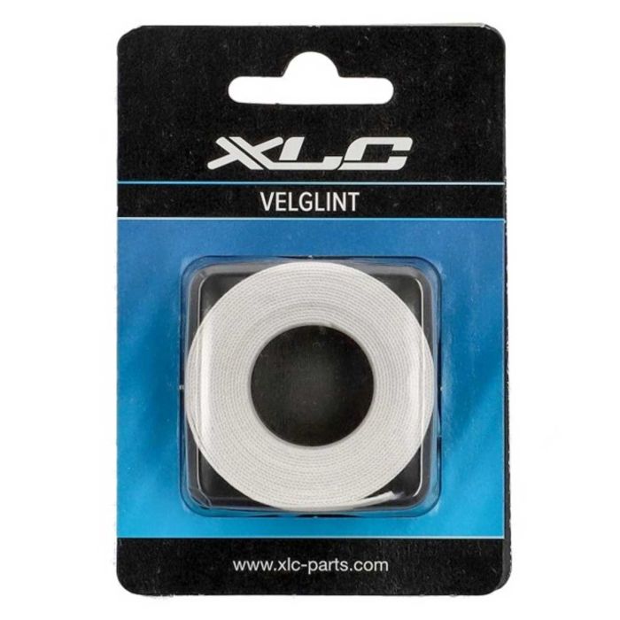 Velglint XLC katoen plak 22mm - 736035