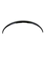 Spatbord achter Gazelle Eurofender Tempo 51mm zwart - 311219800