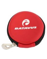 Display etui Batavus / Koga / Sparta voor rond display model CU2 - 704425