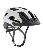 Helm Trek Solstice Mips Chrystal White (M/L 55-61cm)