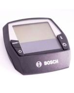 Display Bosch Intuvia Active Antraciet