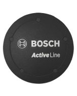 Motor afdekkap Bosch BDU2 Active Line 70mm - 1270015080