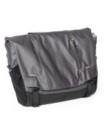 Burley Transit Messenger Bag Travoy