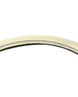 Buitenband Continental Sport 28-622 28x1 1/8x1 3/8 creme (Van Stael) - 50010910050