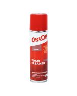 Reiniger Cyclon Foam Cleaner spray 250 ml