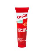 Kogellagervet Cyclon Bearing Grease tube 150 ml