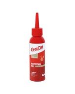 Rijwielolie Cyclon Bicycle Oil flacon 125 ml