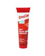 Cyclon Off Road Grease / MTB grease vet tube 150 ml