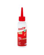 Smeermiddel Cyclon Wax Lube flacon 125 ml