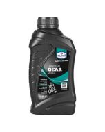 Carterolie Eurol Gear oil oa Kreidler / Zundapp 350 ml