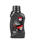 Carterolie Eurol Puch Maxi Gearbox 200 ml