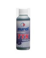 Olie Eurol Spartamet / Saxonette TTX Synthetic olie 2-takt 50 ml - 680196