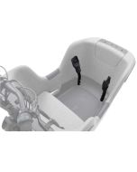 Maxi Cosi houder Gazelle Makki - 653120900