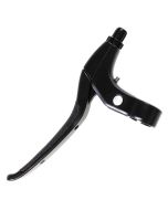 Remhendel Gazelle v-brake zwart LINKS - 730296300