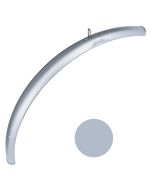 Spatbord voor Gazelle PuurNL 60mm brewster grey 874 - 311972087499