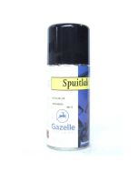 Spuitlak Gazelle 466 Nova blue blauw - 850546600