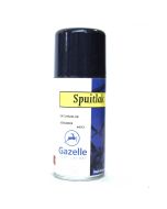 Spuitlak Gazelle 480 Saturn blue blauw - 850548000