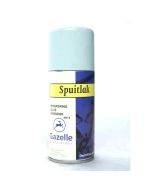 Spuitlak Gazelle 660 Whispering Blue - 850566000