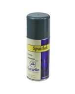 Spuitlak Gazelle 690 Petrol - 850569000