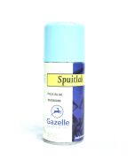 Spuitlak Gazelle 800 Pale blue lichtblauw - 850580000