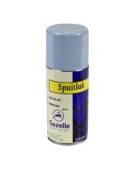 Spuitlak Gazelle 824 Iced Blue - 850582400