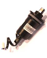 Trapas Gazelle Panasonic inclusief torque sensor - 998200600