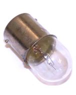 Lamp 12V 5W BA15S