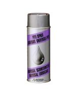 Teflon PTFE spray Motip spuitbus 400ml