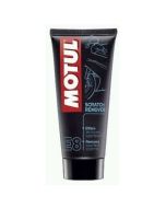 Polish Motul Scratch Remover E8 100ml