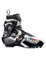 Schoenen Salomon S-Lab Skate Pro Pilot 