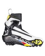 Schoenen Salomon S-Lab Skate