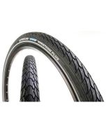 Buitenband Schwalbe Marathon Plus 28x1 1/2 40-635 zwart