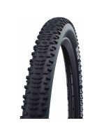 Buitenband Schwalbe Racing Ralph 27.5x2.25 57-584 650B Performance Addix TLR vouw