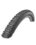 Buitenband Schwalbe Racing Ralph 27.5x2.25 57-584 650B Performance Addix TLR vouw