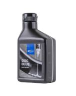 Sealant Schwalbe Doc Blue Professional 200ml