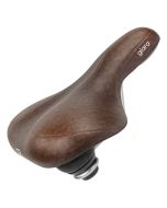 Zadel Selle Royal SR Giara 8015DET dames bruin - 720069