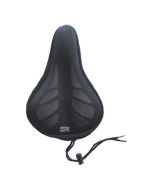 Zadeldek Selle Royal gel MEDIUM