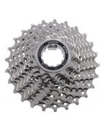 Cassette Shimano CS-5700 10v 11-28 tands 105 - ICS570010128