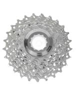 Cassette Shimano 10v CS-6700 12-25 Ultegra - ICS670010225