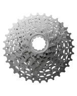 Cassette Shimano CS-HG400 9v 11-28 tands Alivio/Deore - ICSHG4009128